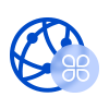 公眾號(hào)代運(yùn)營(yíng)