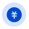 公眾號(hào)代運(yùn)營(yíng)