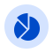 公眾號(hào)代運(yùn)營(yíng)